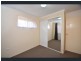 27 Friend Street, Harristown QLD 4350