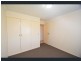 27 Friend Street, Harristown QLD 4350