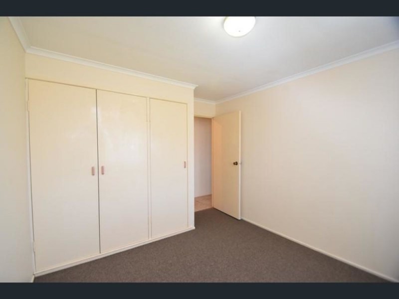 27 Friend Street, Harristown QLD 4350