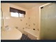 27 Friend Street, Harristown QLD 4350