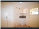 27 Friend Street, Harristown QLD 4350