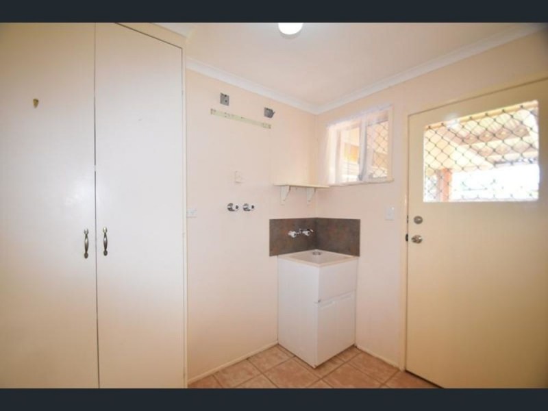 27 Friend Street, Harristown QLD 4350
