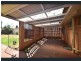 27 Friend Street, Harristown QLD 4350