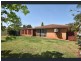 27 Friend Street, Harristown QLD 4350