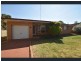 27 Friend Street, Harristown QLD 4350