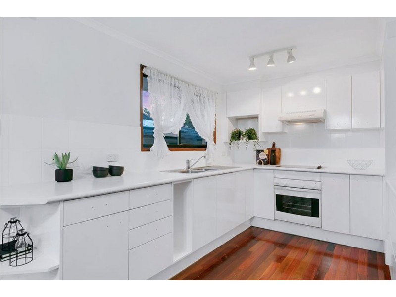 30 Chiniala Street, Mansfield QLD 4122