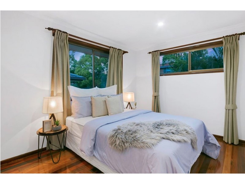 30 Chiniala Street, Mansfield QLD 4122