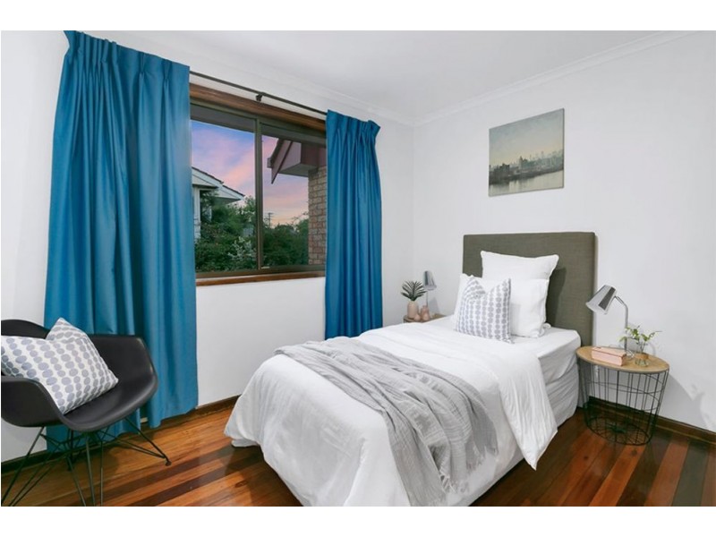 30 Chiniala Street, Mansfield QLD 4122