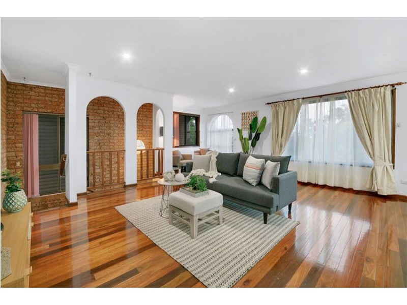 30 Chiniala Street, Mansfield QLD 4122