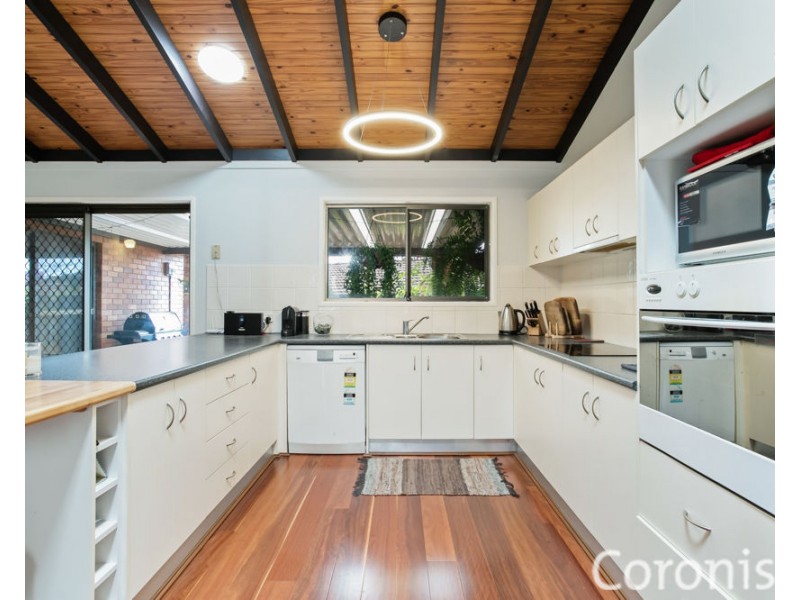 39 Hagman Street, Stafford Heights QLD 4053