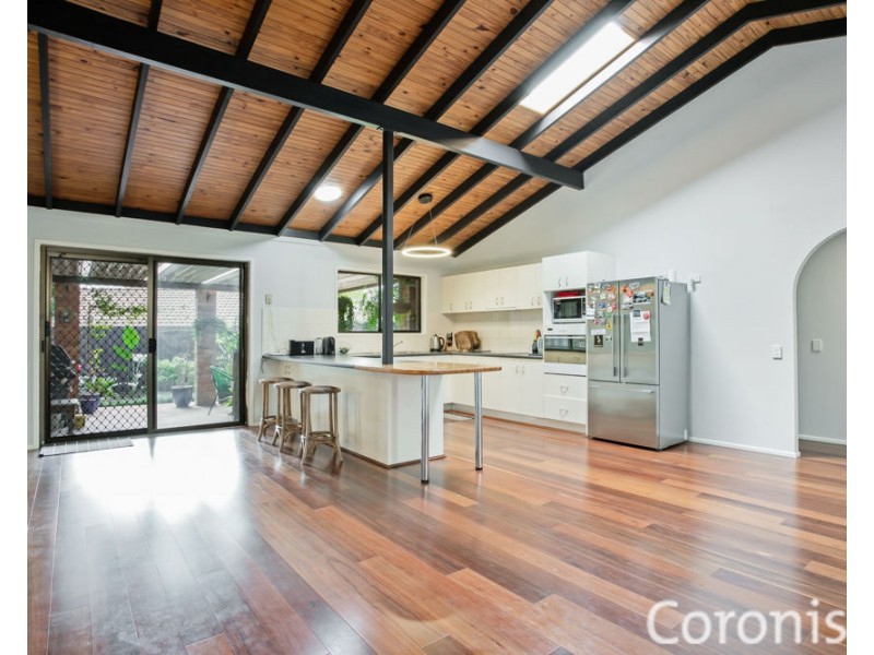 39 Hagman Street, Stafford Heights QLD 4053