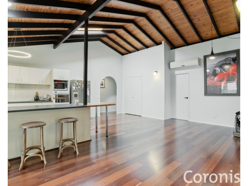 39 Hagman Street, Stafford Heights QLD 4053