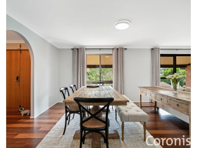 39 Hagman Street, Stafford Heights QLD 4053