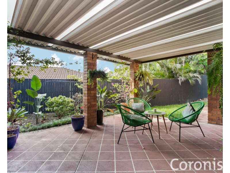 39 Hagman Street, Stafford Heights QLD 4053