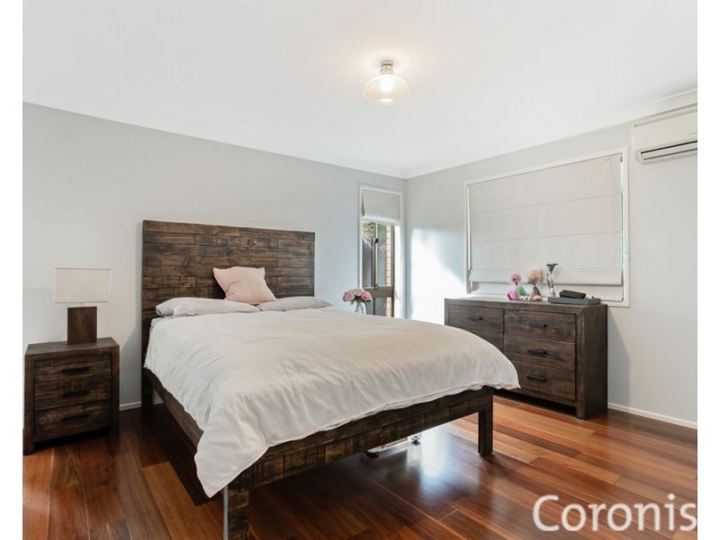 39 Hagman Street, Stafford Heights QLD 4053