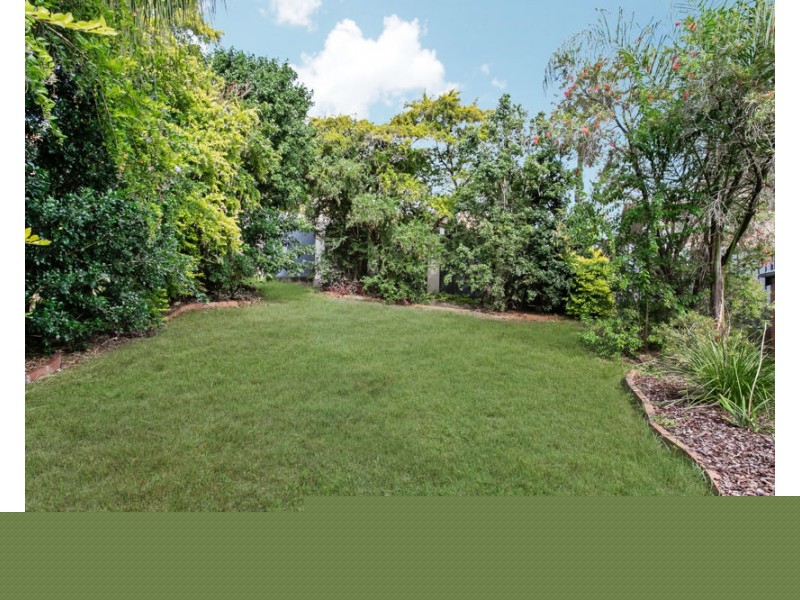 39 Hagman Street, Stafford Heights QLD 4053