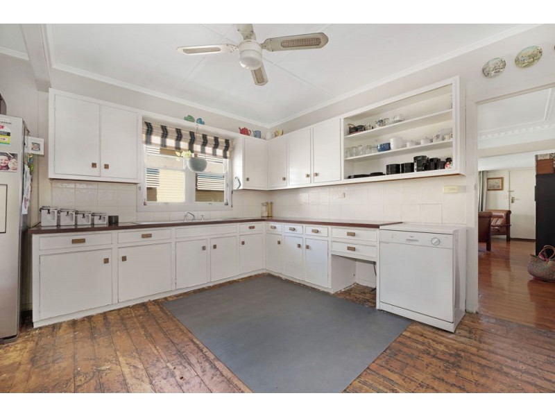 47 Drummond Street, Rangeville QLD 4350