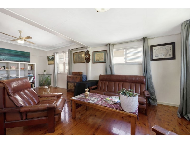 47 Drummond Street, Rangeville QLD 4350