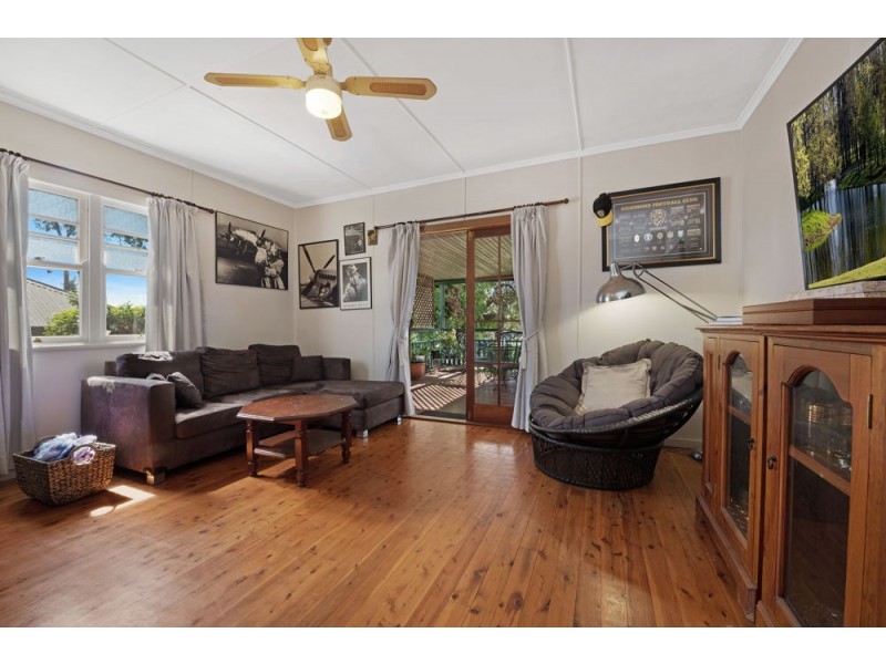 47 Drummond Street, Rangeville QLD 4350