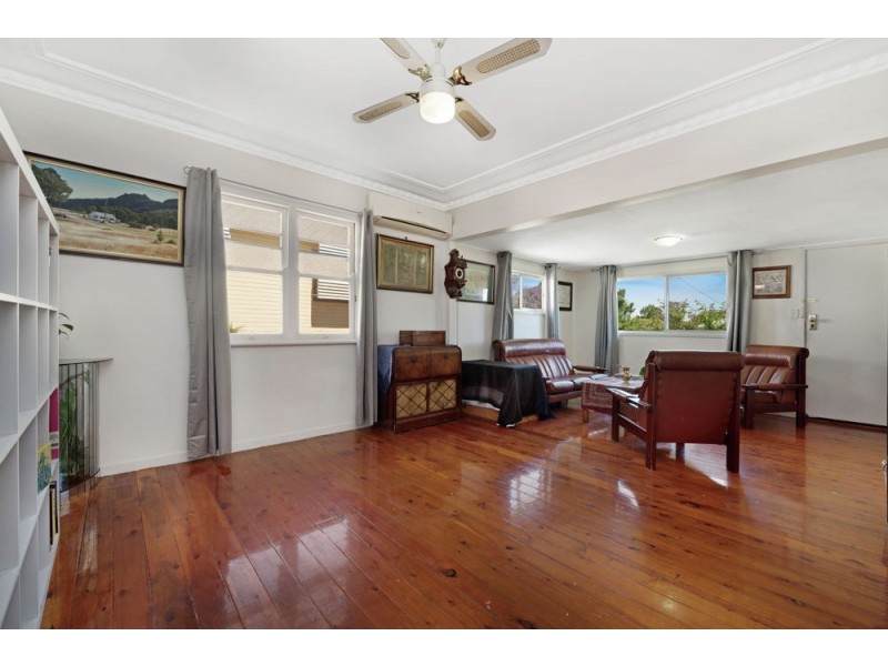 47 Drummond Street, Rangeville QLD 4350