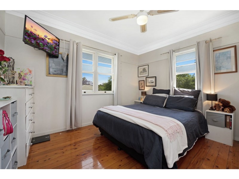 47 Drummond Street, Rangeville QLD 4350