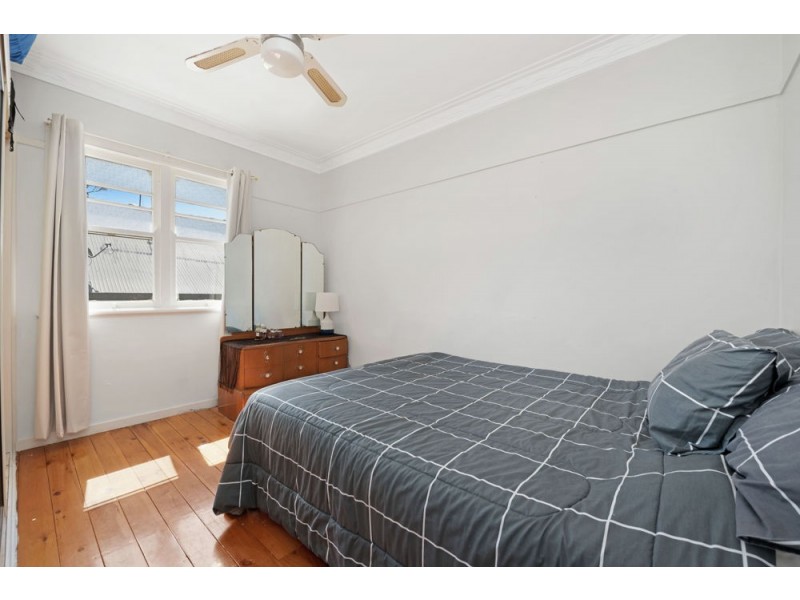 47 Drummond Street, Rangeville QLD 4350