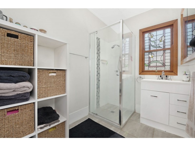 47 Drummond Street, Rangeville QLD 4350