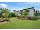 47 Drummond Street, Rangeville QLD 4350