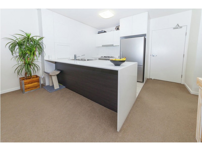 406/53 Wyandra Street, Teneriffe QLD 4005