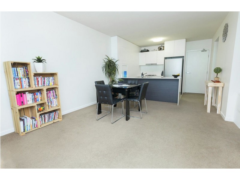 406/53 Wyandra Street, Teneriffe QLD 4005