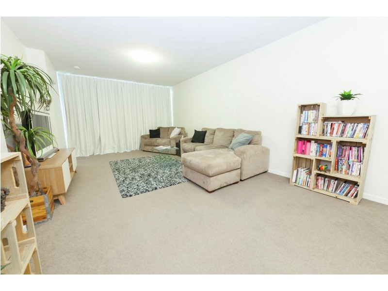 406/53 Wyandra Street, Teneriffe QLD 4005