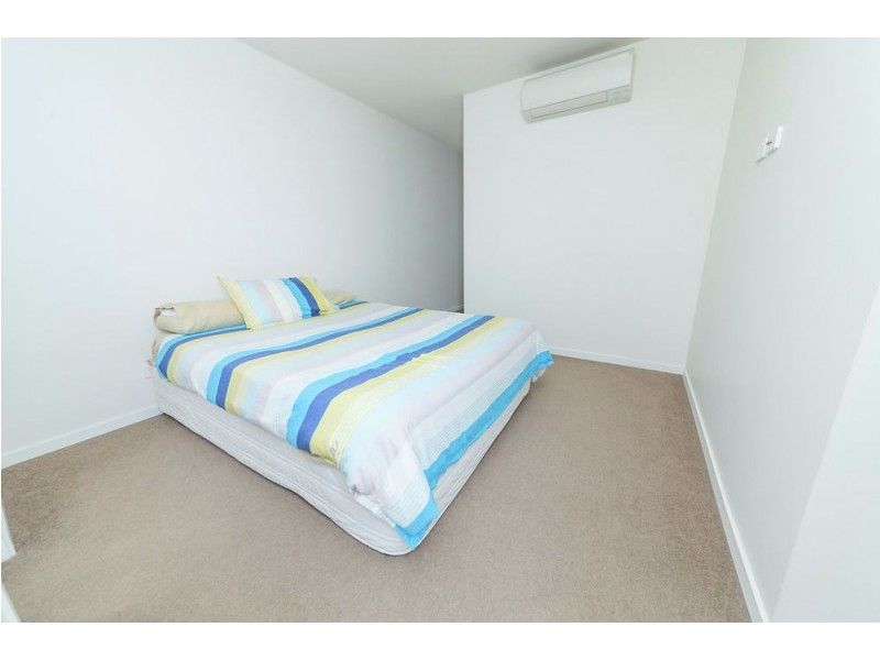 406/53 Wyandra Street, Teneriffe QLD 4005