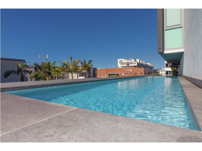 406/53 Wyandra Street, Teneriffe QLD 4005