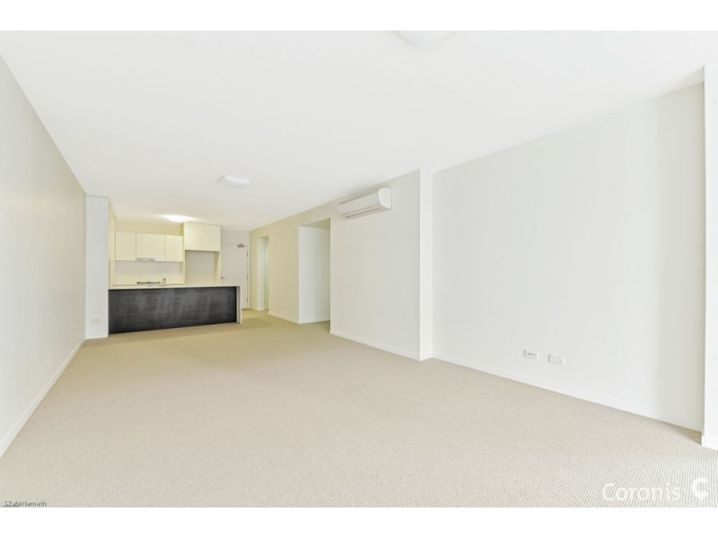 406/53 Wyandra Street, Teneriffe QLD 4005