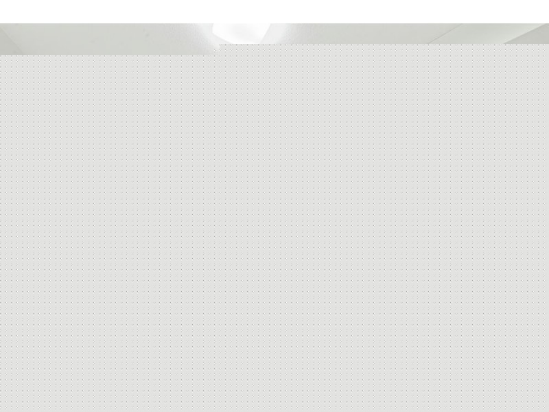 406/53 Wyandra Street, Teneriffe QLD 4005