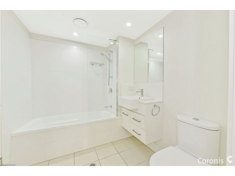 406/53 Wyandra Street, Teneriffe QLD 4005