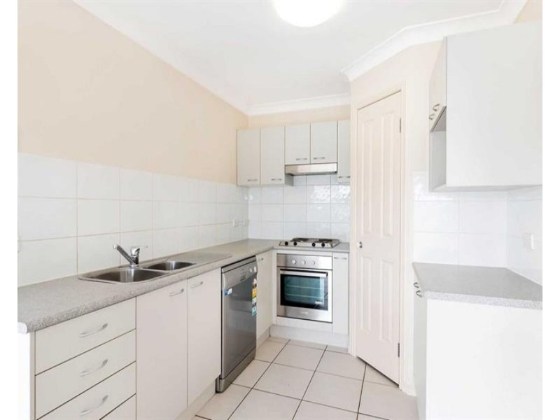 20 Alpine Street, Bald Hills QLD 4036