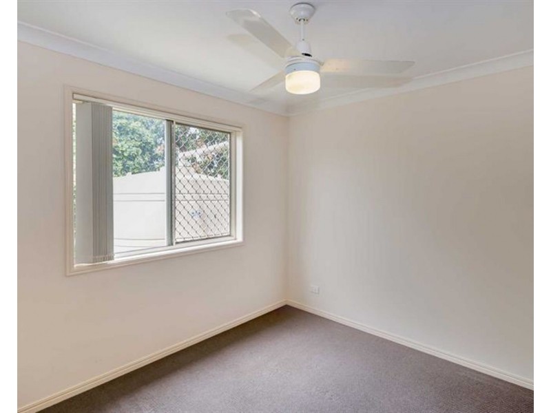 20 Alpine Street, Bald Hills QLD 4036