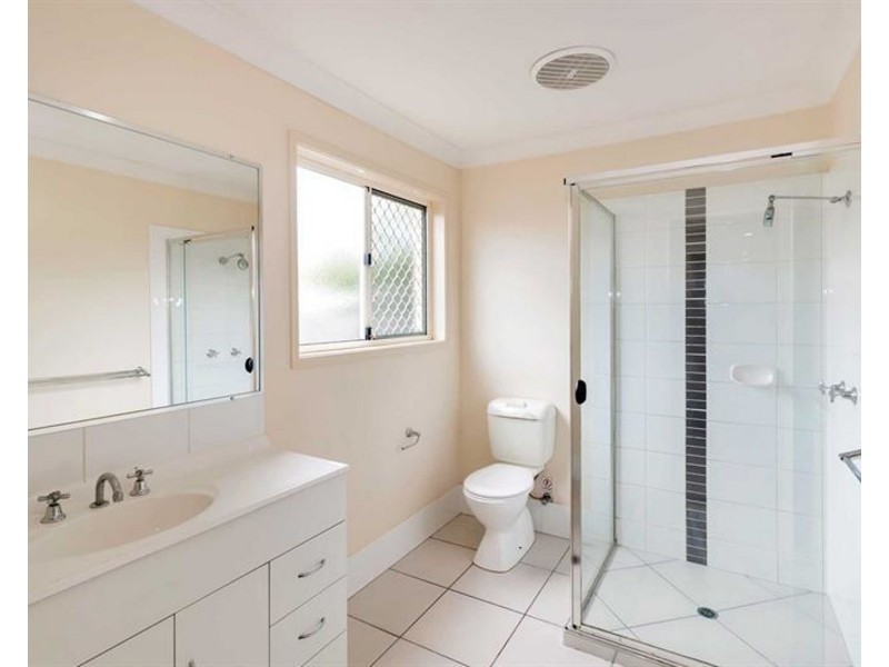 20 Alpine Street, Bald Hills QLD 4036