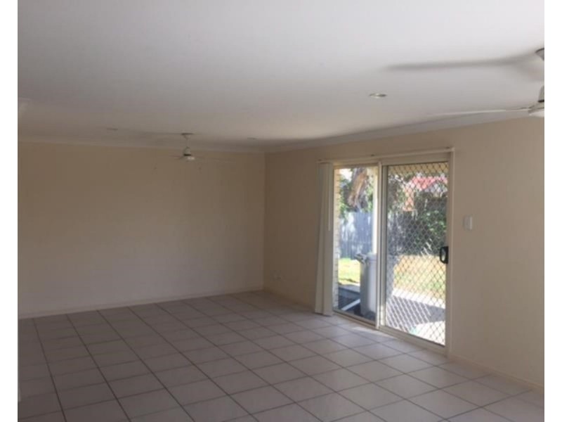 20 Alpine Street, Bald Hills QLD 4036