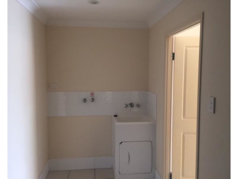 20 Alpine Street, Bald Hills QLD 4036