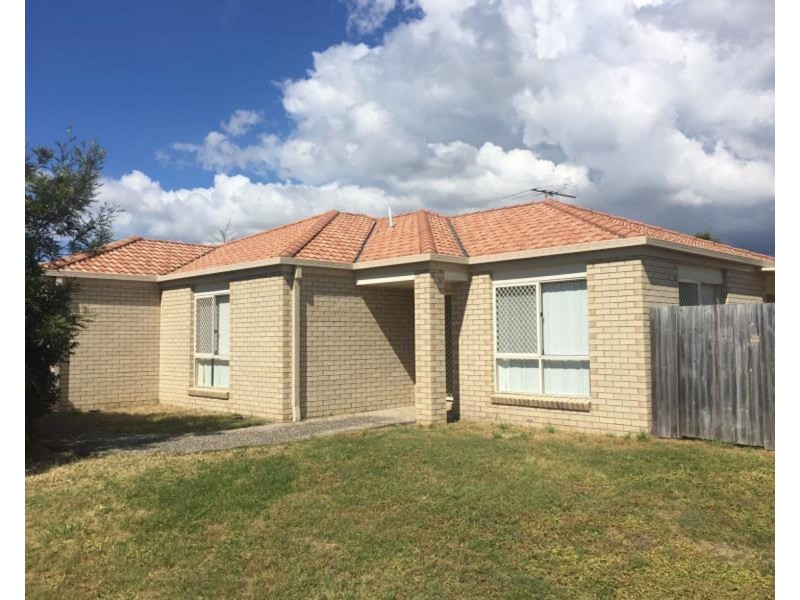 20 Alpine Street, Bald Hills QLD 4036