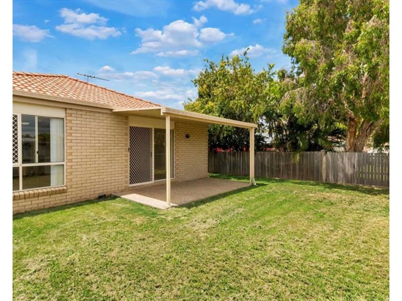 20 Alpine Street, Bald Hills QLD 4036