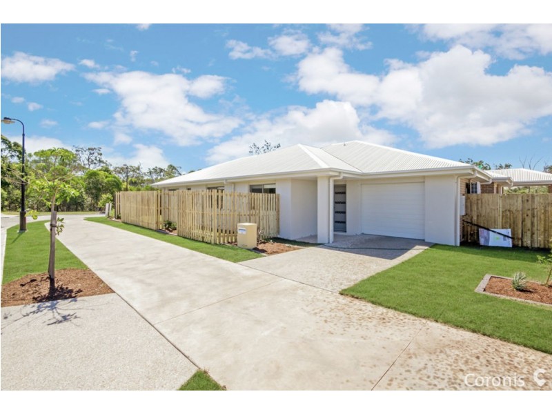 2/2 Tarong Avenue, North Lakes QLD 4509