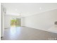 2/2 Tarong Avenue, North Lakes QLD 4509