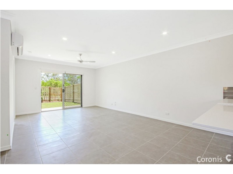 2/2 Tarong Avenue, North Lakes QLD 4509