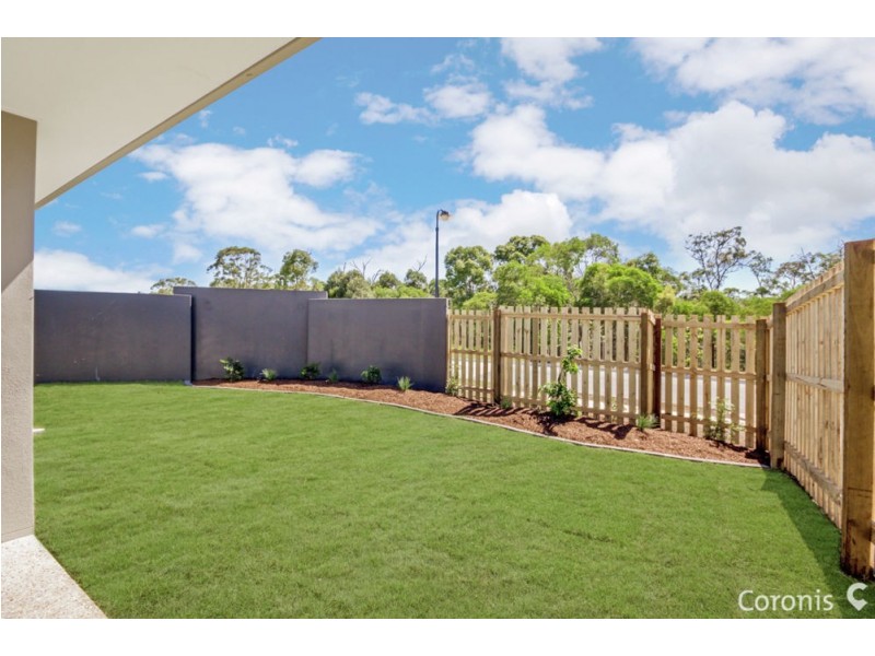 2/2 Tarong Avenue, North Lakes QLD 4509