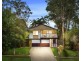27 Tarnook Drive, Ferny Hills QLD 4055