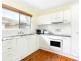 27 Tarnook Drive, Ferny Hills QLD 4055