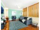 27 Tarnook Drive, Ferny Hills QLD 4055